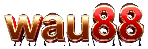 wau88 logo