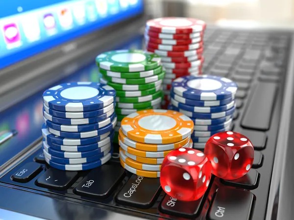wau88 Jangkauan Sportsbook wau88