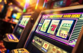 wau88 Live Tables, Slots dan Sportsbook Dalam Satu Ruang