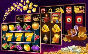 wau88 Deposit dan Withdrawal Terpercaya untuk Malaysia