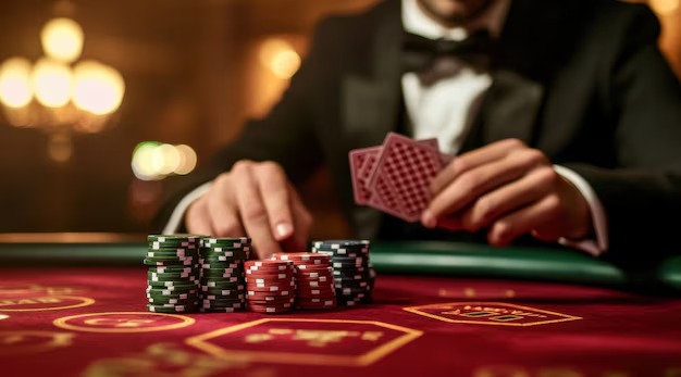wau88 wau88: Platform yang Kami Bina untuk Anda