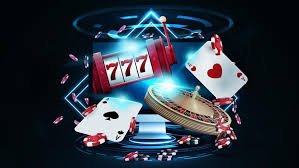 wau88 Garuda Gems