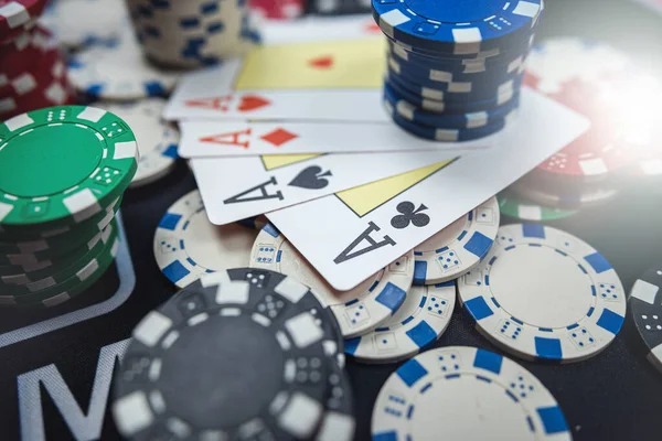 wau88 Wins of Fortune