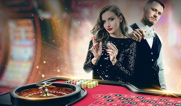 wau88 Buka Bonanza Gold Di wau88