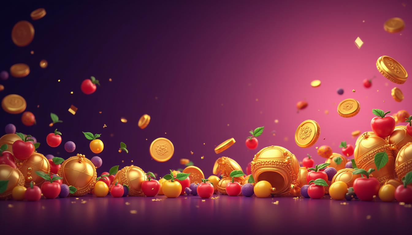 wau88 Garuda Gems: Permainan Premium untuk Pemain Pilihan