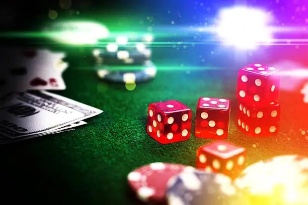 wau88 Buka akaun dengan terma jelas